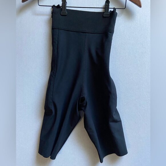 marena Other - Marena Post Op Recovery high waisted waist compression girdle Sz S